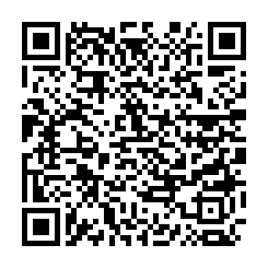 QR Code for bitcoin:bitcoin:bitcoin:bitcoin:bitcoin:bitcoin:bitcoin:MBrTAd4mZncHVqM7ykmEXdCdoxJsEZL1pi