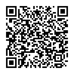 QR Code for bitcoin:bitcoin:bitcoin:bitcoin:bitcoin:bitcoin:bitcoin:MBrX9P9zvpUt4AnDx1veLLkVH9VG3UDcGs