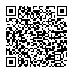 QR Code for bitcoin:bitcoin:bitcoin:bitcoin:bitcoin:bitcoin:bitcoin:MBt3PaemefcD49Rw46brHcSxpPv2Xgw8Md