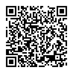 QR Code for bitcoin:bitcoin:bitcoin:bitcoin:bitcoin:bitcoin:bitcoin:MBtGyprMM169iZURMSZ12r5ML7obHySWac