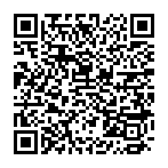 QR Code for bitcoin:bitcoin:bitcoin:bitcoin:bitcoin:bitcoin:bitcoin:MBtpdm3BmaXbqUVP7KhVzinQ2dWGi4fdCu