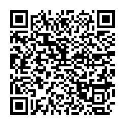 QR Code for bitcoin:bitcoin:bitcoin:bitcoin:bitcoin:bitcoin:bitcoin:MBtycJVjsWSfU8fQ4BcoSXEa31Z2KGeicb