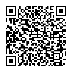 QR Code for bitcoin:bitcoin:bitcoin:bitcoin:bitcoin:bitcoin:bitcoin:MBuCWBeSSPcmXJG62NVFTaie7DUtAgVkpH