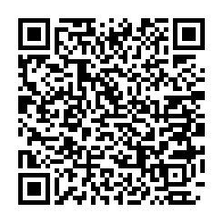 QR Code for bitcoin:bitcoin:bitcoin:bitcoin:bitcoin:bitcoin:bitcoin:MBv34LbY2DaMEbFJhykitY3mgWQ6Miz16b