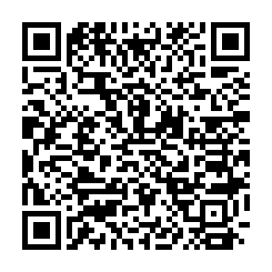 QR Code for bitcoin:bitcoin:bitcoin:bitcoin:bitcoin:bitcoin:bitcoin:MBvgBCEk2uUst9RXeATmLMrcv4gTu9rbvt