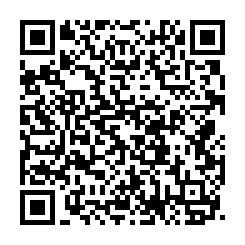 QR Code for bitcoin:bitcoin:bitcoin:bitcoin:bitcoin:bitcoin:bitcoin:MBwTGLYqReo9uZo7JAc6QQfxf7zA1RK7pr
