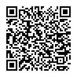 QR Code for bitcoin:bitcoin:bitcoin:bitcoin:bitcoin:bitcoin:bitcoin:MBxHUsSdT56nLfEEzt7YufQctr3gpNhCUc