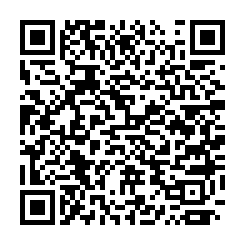 QR Code for bitcoin:bitcoin:bitcoin:bitcoin:bitcoin:bitcoin:bitcoin:MBxaZBxtJvN8QKKRcdQPsRWVAusX2hxgES