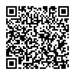 QR Code for bitcoin:bitcoin:bitcoin:bitcoin:bitcoin:bitcoin:bitcoin:MBxiyPLw5fsoxvzd3xwmwp7LB9JWUujbRF