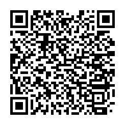 QR Code for bitcoin:bitcoin:bitcoin:bitcoin:bitcoin:bitcoin:bitcoin:MBxkDvG6bAqABB3yDfy8SaNd8PyWzbkc53