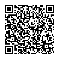 QR Code for bitcoin:bitcoin:bitcoin:bitcoin:bitcoin:bitcoin:bitcoin:MBzaycFnEBpkJANyRxTZXcfNWd87Jbx9C1