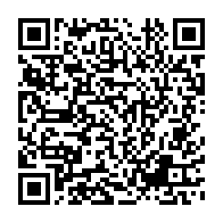 QR Code for bitcoin:bitcoin:bitcoin:bitcoin:bitcoin:bitcoin:bitcoin:MBzosqhtKfa8DkyTQeRjuF4CZSHVGLUu2Z