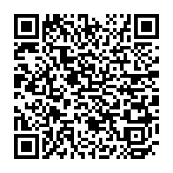 QR Code for bitcoin:bitcoin:bitcoin:bitcoin:bitcoin:bitcoin:bitcoin:MC2froHEXrNuj1coMeFHea9GmpKBcyYxeG