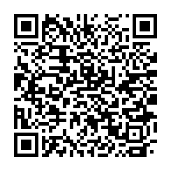 QR Code for bitcoin:bitcoin:bitcoin:bitcoin:bitcoin:bitcoin:bitcoin:MC2qnPMD3Ws2zizegUcseMzQkYmZf6DSGu