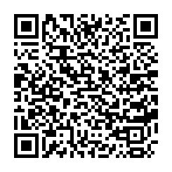 QR Code for bitcoin:bitcoin:bitcoin:bitcoin:bitcoin:bitcoin:bitcoin:MC4bR2t9khh4sLLJYhoDfunJsHZkTyyo2q
