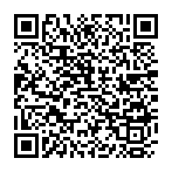 QR Code for bitcoin:bitcoin:bitcoin:bitcoin:bitcoin:bitcoin:bitcoin:MC4eKECLzz2QbGdG1JQec2CFTHLokxGehR