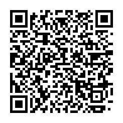 QR Code for bitcoin:bitcoin:bitcoin:bitcoin:bitcoin:bitcoin:bitcoin:MC6L5c8ZStU4UXDF3DrsHiC5EwAKedWgr6