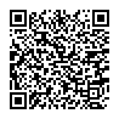 QR Code for bitcoin:bitcoin:bitcoin:bitcoin:bitcoin:bitcoin:bitcoin:MC7WWbEsjFaeX9bSYwsEgrQyRd8uiduF5U