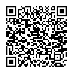 QR Code for bitcoin:bitcoin:bitcoin:bitcoin:bitcoin:bitcoin:bitcoin:MC97N7uRx86uaeM2yCyVvPH9N5xwZ2TGPD