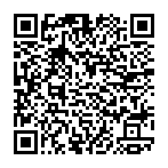 QR Code for bitcoin:bitcoin:bitcoin:bitcoin:bitcoin:bitcoin:bitcoin:MCBTARjVb6nsYupASjBEiMVTfBKgu46Rm5