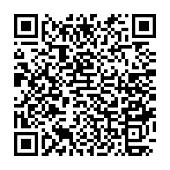 QR Code for bitcoin:bitcoin:bitcoin:bitcoin:bitcoin:bitcoin:bitcoin:MCBj22EvVCebB25au6g6m82rVSCiuRGQFX