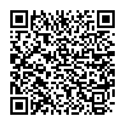 QR Code for bitcoin:bitcoin:bitcoin:bitcoin:bitcoin:bitcoin:bitcoin:MCCJaRF6Sst8RVtaaqrigDqnqvfMH536NC
