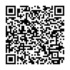 QR Code for bitcoin:bitcoin:bitcoin:bitcoin:bitcoin:bitcoin:bitcoin:MCCZWrH3yTK67TwnkdoaXmDcR5wfYfdLCN