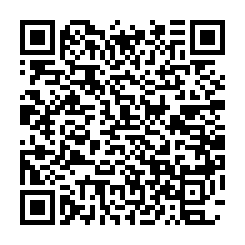 QR Code for bitcoin:bitcoin:bitcoin:bitcoin:bitcoin:bitcoin:bitcoin:MCCjkFmZaiU64x7kKfUmL1sncRp4aUGG4L
