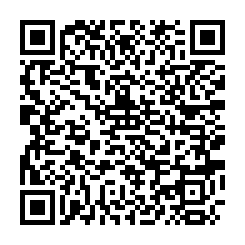 QR Code for bitcoin:bitcoin:bitcoin:bitcoin:bitcoin:bitcoin:bitcoin:MCCw1v27Af5thSnfpTmNroM9Kbjdn1Mccv