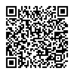 QR Code for bitcoin:bitcoin:bitcoin:bitcoin:bitcoin:bitcoin:bitcoin:MCDBeGy6eisk5cEaoTR1muEC8SioZ7f3Mi