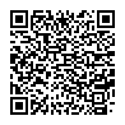 QR Code for bitcoin:bitcoin:bitcoin:bitcoin:bitcoin:bitcoin:bitcoin:MCDfPRU9zFmfc8F2P18PM33Jo8ERc2b89H
