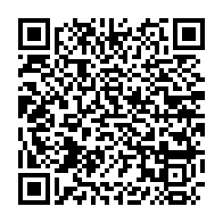 QR Code for bitcoin:bitcoin:bitcoin:bitcoin:bitcoin:bitcoin:bitcoin:MCDfqZv8YAaarEd9gn89eDztqMjkVMgvsv