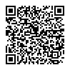 QR Code for bitcoin:bitcoin:bitcoin:bitcoin:bitcoin:bitcoin:bitcoin:MCEMbuDHz5irTT8YGX87wzzb5MBMe4LSGY