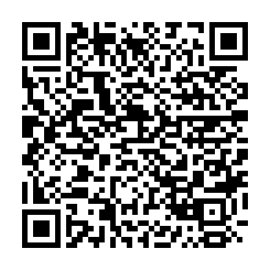 QR Code for bitcoin:bitcoin:bitcoin:bitcoin:bitcoin:bitcoin:bitcoin:MCFbvikBoGhS959frZ9pzVEbNTFCkcXwuy
