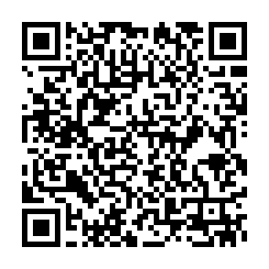 QR Code for bitcoin:bitcoin:bitcoin:bitcoin:bitcoin:bitcoin:bitcoin:MCFtAzD55pj6SjLPruYbTGSt8PZMVFwDBV