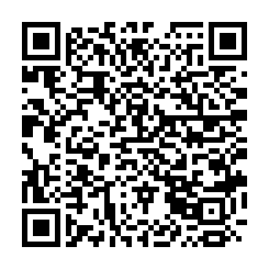 QR Code for bitcoin:bitcoin:bitcoin:bitcoin:bitcoin:bitcoin:bitcoin:MCG1xtjJcPNH1EYewLRAAwDHYrfNFMRgLN