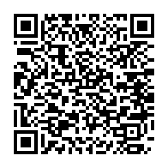 QR Code for bitcoin:bitcoin:bitcoin:bitcoin:bitcoin:bitcoin:bitcoin:MCG7XAcRJoC4i5jf6pXK8AzfefqeZ4xwya