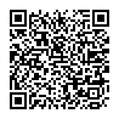 QR Code for bitcoin:bitcoin:bitcoin:bitcoin:bitcoin:bitcoin:bitcoin:MCGAeVjsgnzuGJwedktFu815kFJFWdqqnH
