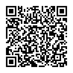 QR Code for bitcoin:bitcoin:bitcoin:bitcoin:bitcoin:bitcoin:bitcoin:MCGKA2gw3XAzxd1731RCg7kT8sVRe4xCK4