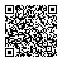 QR Code for bitcoin:bitcoin:bitcoin:bitcoin:bitcoin:bitcoin:bitcoin:MCGSPivrfwW7bLE8httwrqak8Yy2eddXje