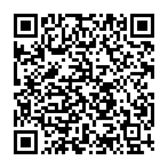 QR Code for bitcoin:bitcoin:bitcoin:bitcoin:bitcoin:bitcoin:bitcoin:MCGTCxyDFVCagKM1htYo2k27Q2cT8wg8zp