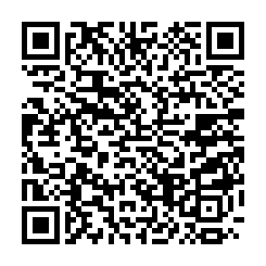 QR Code for bitcoin:bitcoin:bitcoin:bitcoin:bitcoin:bitcoin:bitcoin:MCH5mLkN2CgomxfY8aii7NBL3n2KvJWUf7