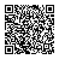 QR Code for bitcoin:bitcoin:bitcoin:bitcoin:bitcoin:bitcoin:bitcoin:MCHDNd3PLsULbGbp1jASd4DEBhdyi4D7cj