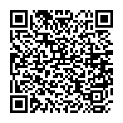 QR Code for bitcoin:bitcoin:bitcoin:bitcoin:bitcoin:bitcoin:bitcoin:MCHFwu7dBvzjEm2HtxdoYm3n1MydAH3GhD