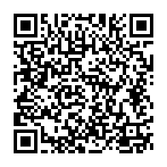 QR Code for bitcoin:bitcoin:bitcoin:bitcoin:bitcoin:bitcoin:bitcoin:MCHX9C2RmUSmqHhmCsBJZXdDVmV2HVoqfo