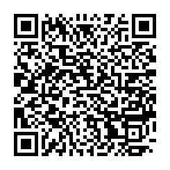 QR Code for bitcoin:bitcoin:bitcoin:bitcoin:bitcoin:bitcoin:bitcoin:MCHgDF3KUVxW3B8Da4DAyNNh83cDo2ofPh