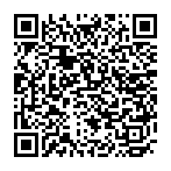 QR Code for bitcoin:bitcoin:bitcoin:bitcoin:bitcoin:bitcoin:bitcoin:MCK3c8DcR8sWiMkJemdAXMDL2fKFRTJ2dJ