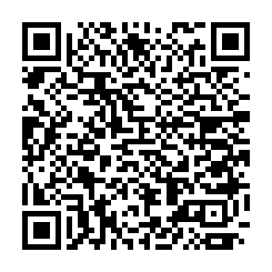 QR Code for bitcoin:bitcoin:bitcoin:bitcoin:bitcoin:bitcoin:bitcoin:MCL4ehs95iBFEKDdZ7qbnHRTuysYckHLkC