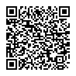 QR Code for bitcoin:bitcoin:bitcoin:bitcoin:bitcoin:bitcoin:bitcoin:MCL6qu2eYC7MgJGCinTwNxCfoX6DaSPVtj