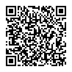 QR Code for bitcoin:bitcoin:bitcoin:bitcoin:bitcoin:bitcoin:bitcoin:MCLm4ujV6bMRvkaPjh6pbKTEdosGoDL5Gv